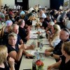 2026-04 - fruhjahrskonvent ellwangen_679978227_1408554194632111_784149577966308871_n